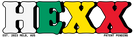 Hexx Puzzles
